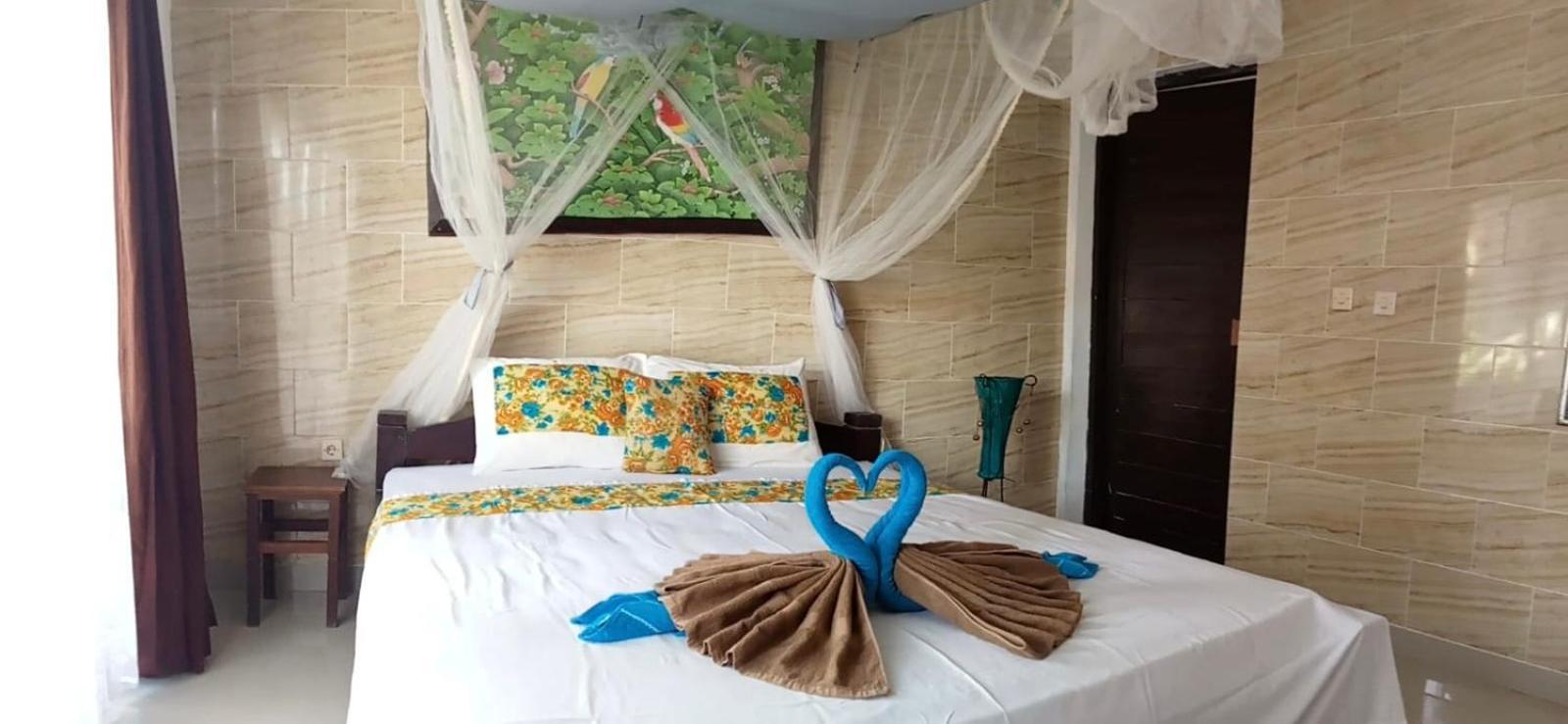 Apartamento D Jana Amed Exterior foto