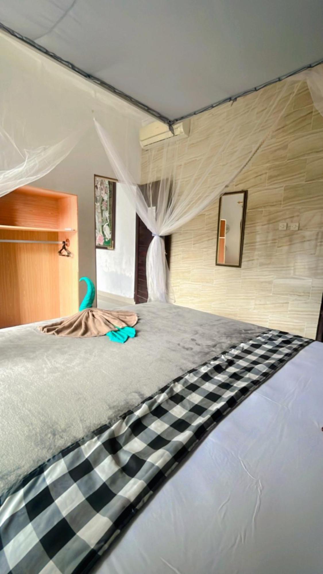 Apartamento D Jana Amed Exterior foto